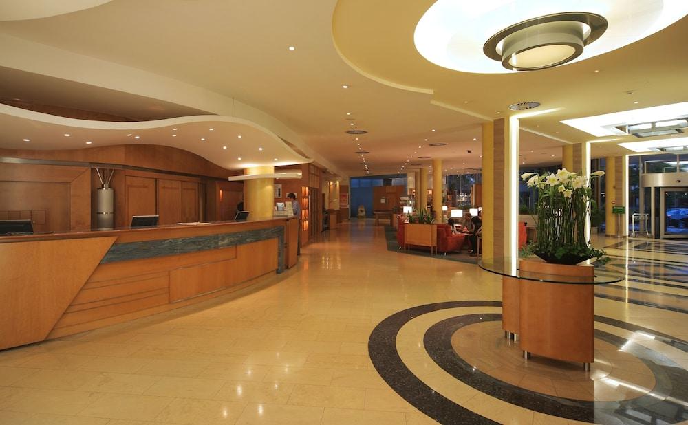 Hotel Quality Exhibition Centre Brno